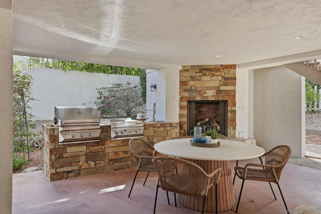 611 Fresca St. Property Photo 19