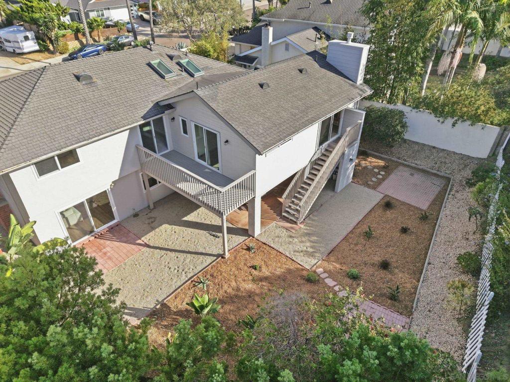 611 Fresca St. Property Photo 21