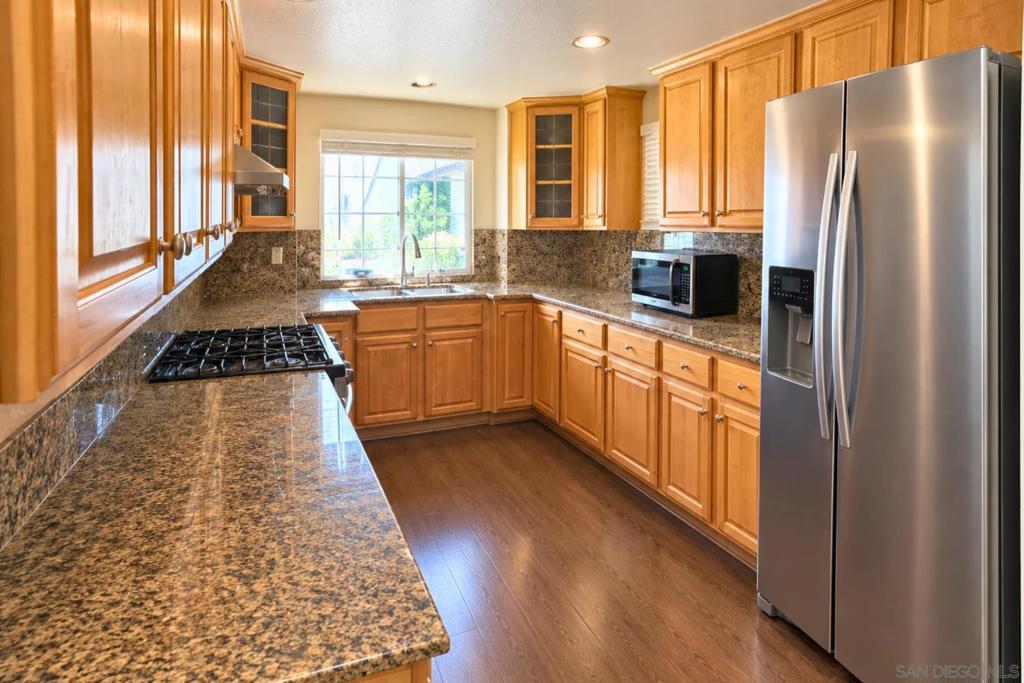 1761 Olamar Way Property Photo 4
