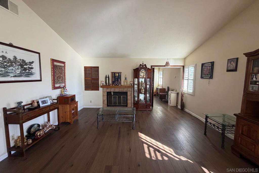 1761 Olamar Way Property Photo 8