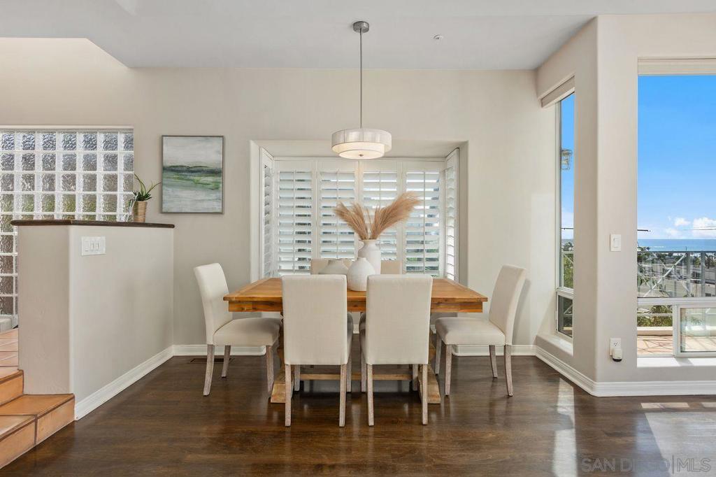 260024576SD Property Photo 22