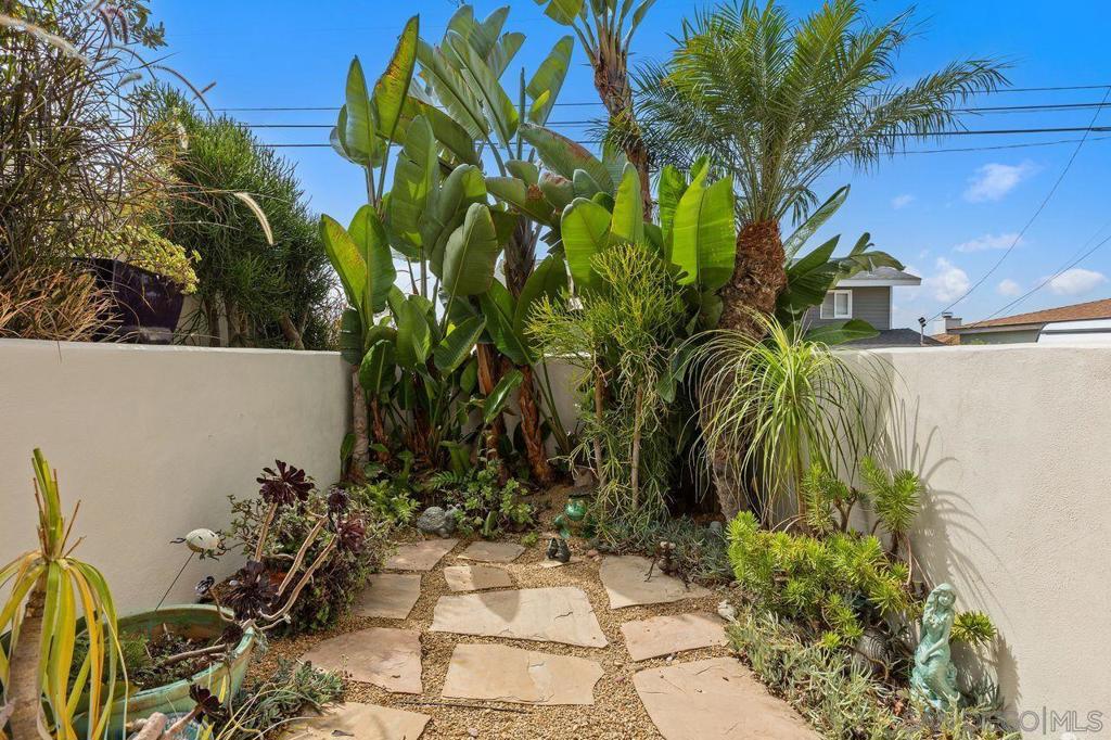 260024576SD Property Photo 42