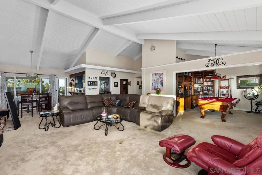 260024578SD Property Photo 12
