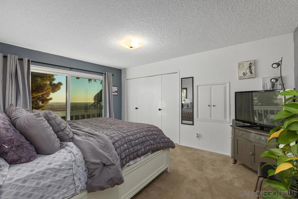 260024578SD Property Photo 16