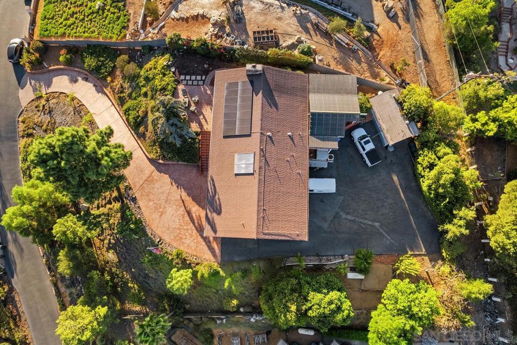 260024578SD Property Photo 17