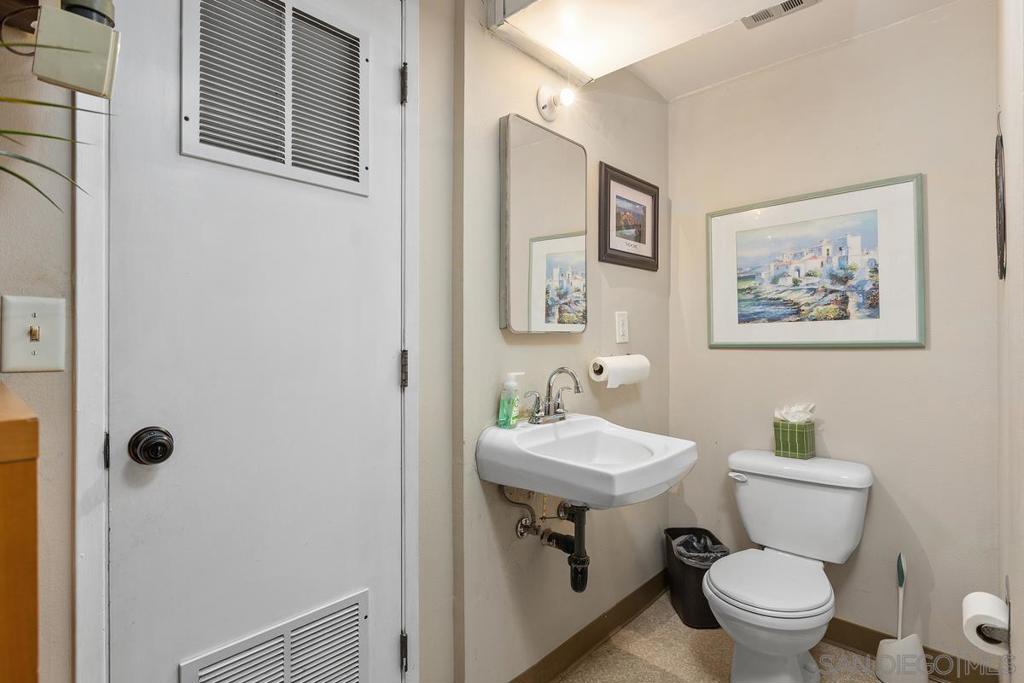 260024578SD Property Photo 25