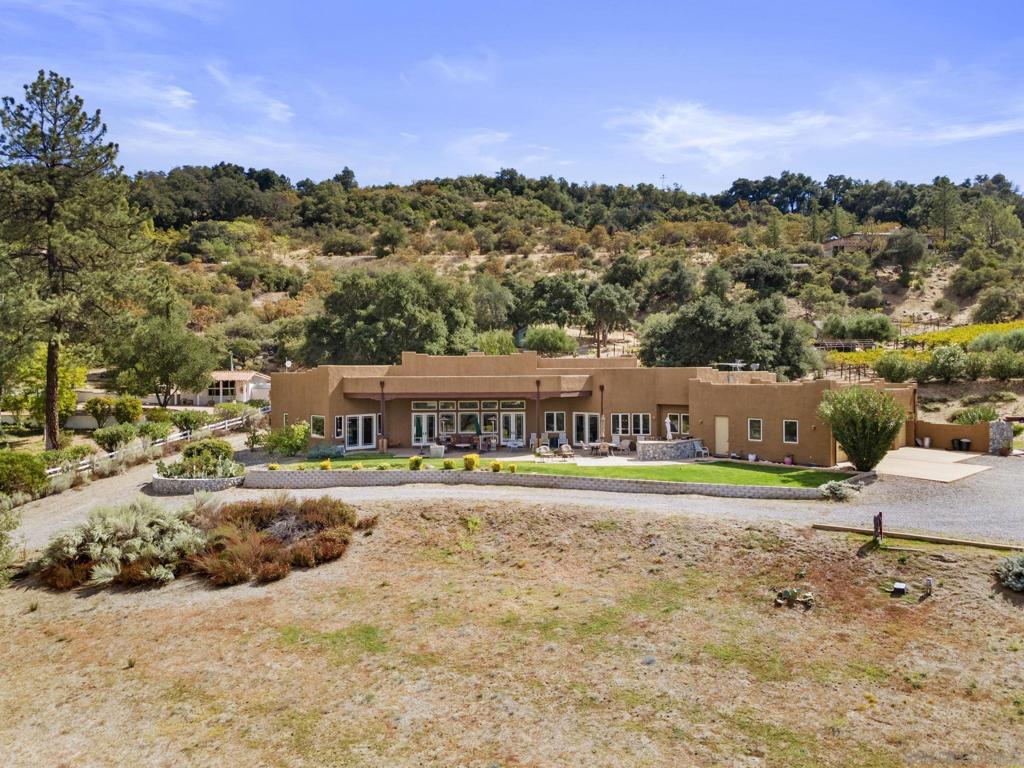 32853 Camino Moro Property Photo 1