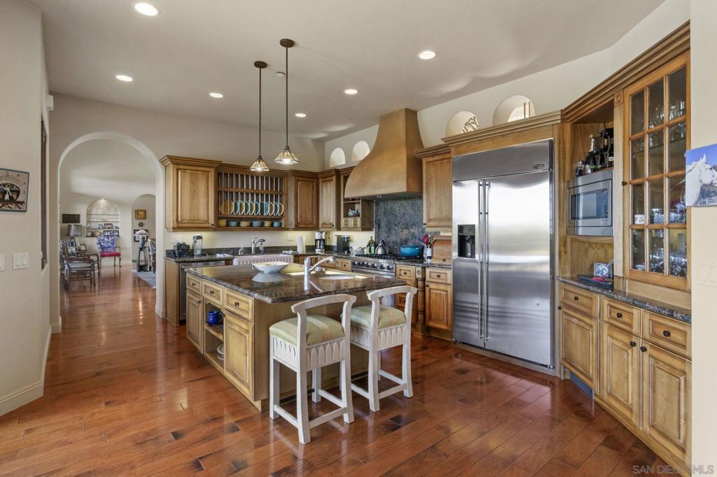 32853 Camino Moro Property Photo 2