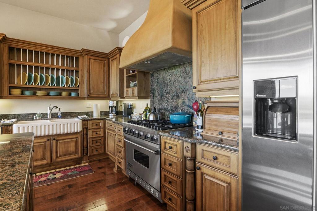 32853 Camino Moro Property Photo 4