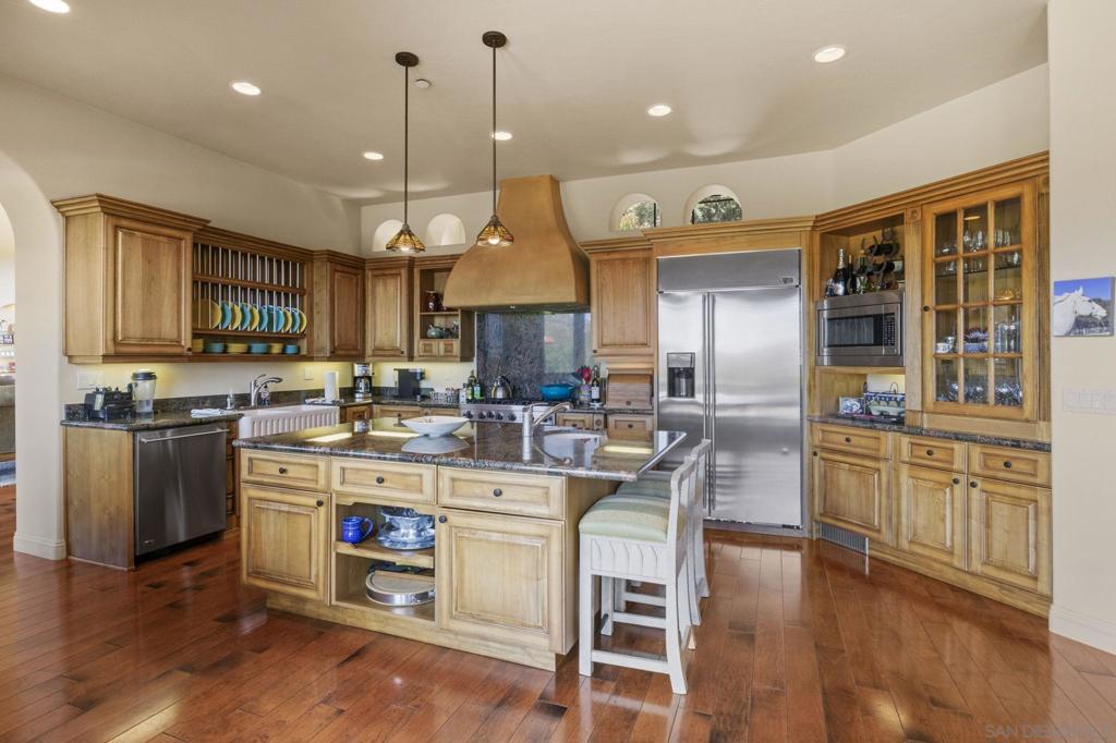 32853 Camino Moro Property Photo 5