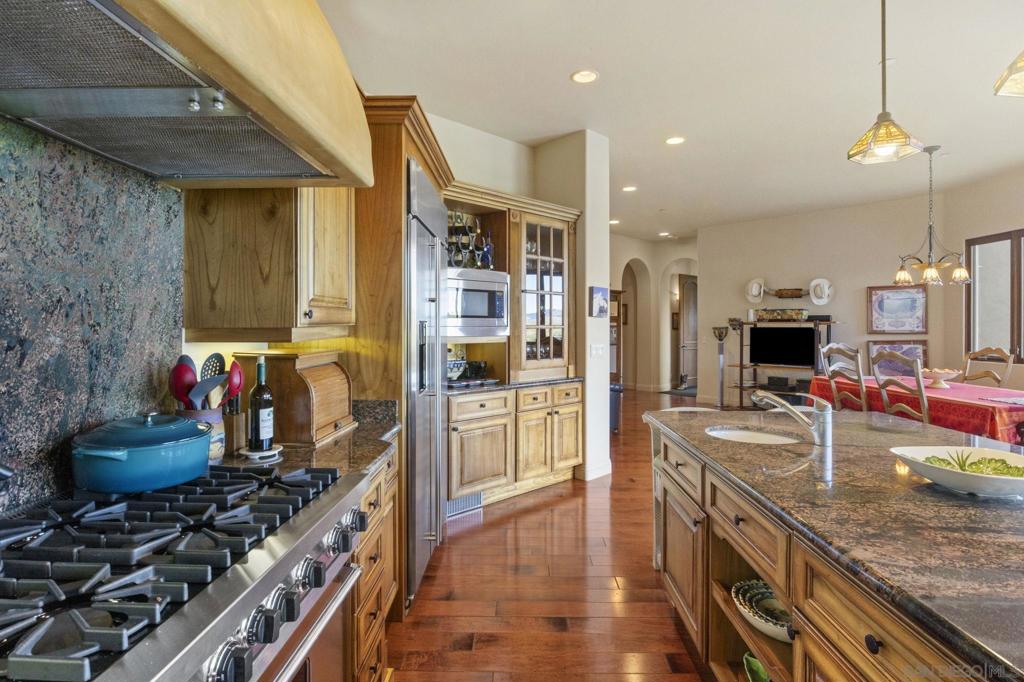 32853 Camino Moro Property Photo 6