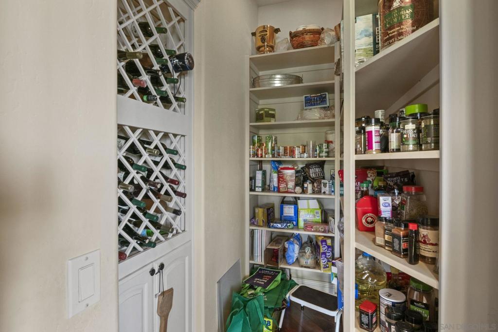 32853 Camino Moro Property Photo 7