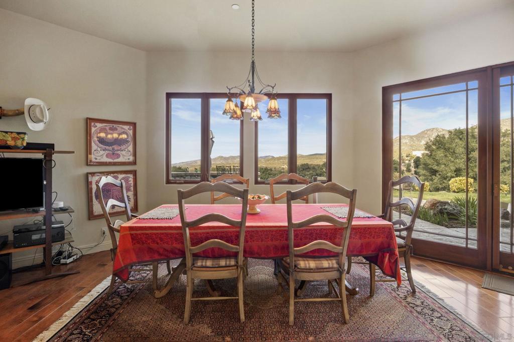 32853 Camino Moro Property Photo 8
