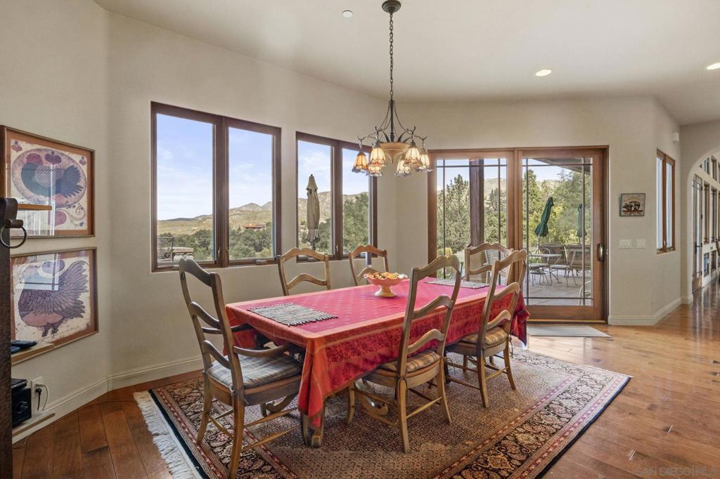 32853 Camino Moro Property Photo 9