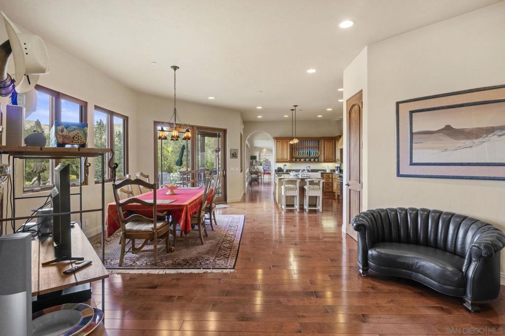 32853 Camino Moro Property Photo 10