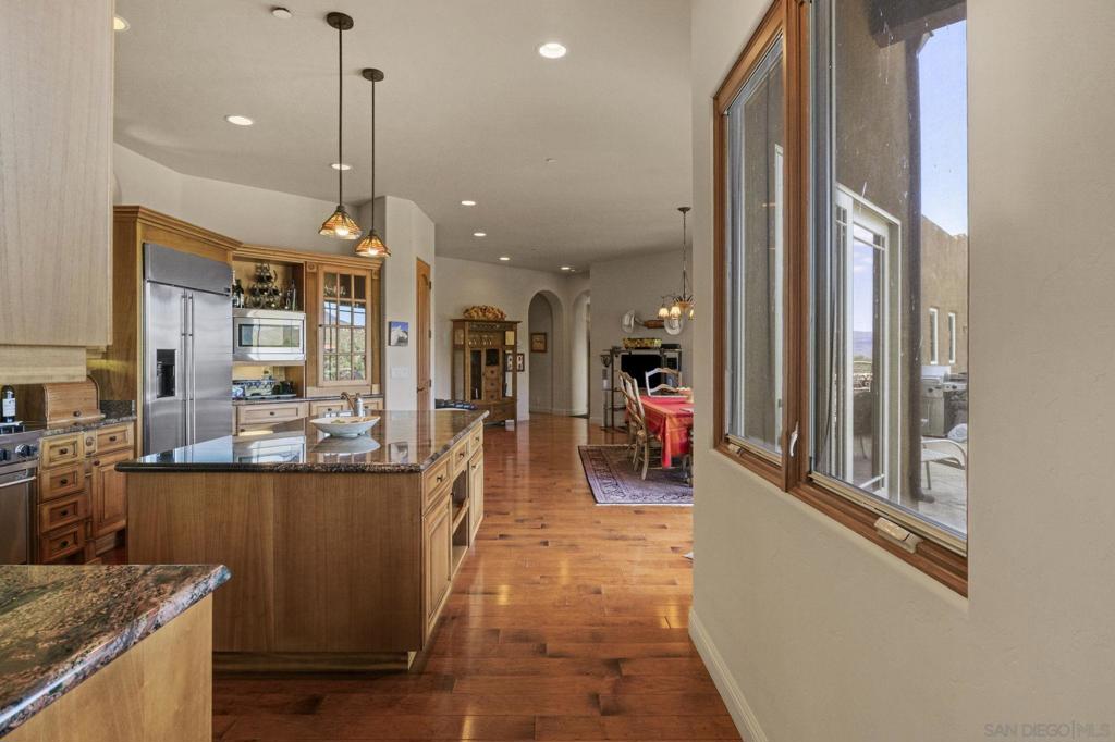 32853 Camino Moro Property Photo 11