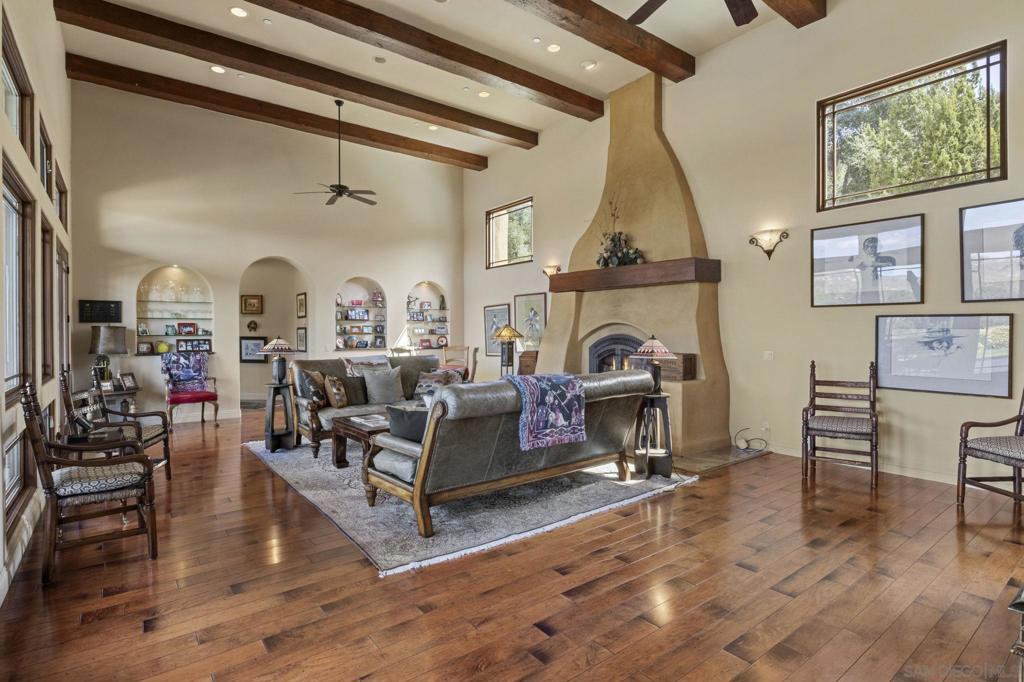 32853 Camino Moro Property Photo 12