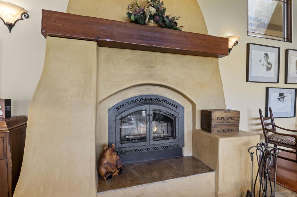 32853 Camino Moro Property Photo 15