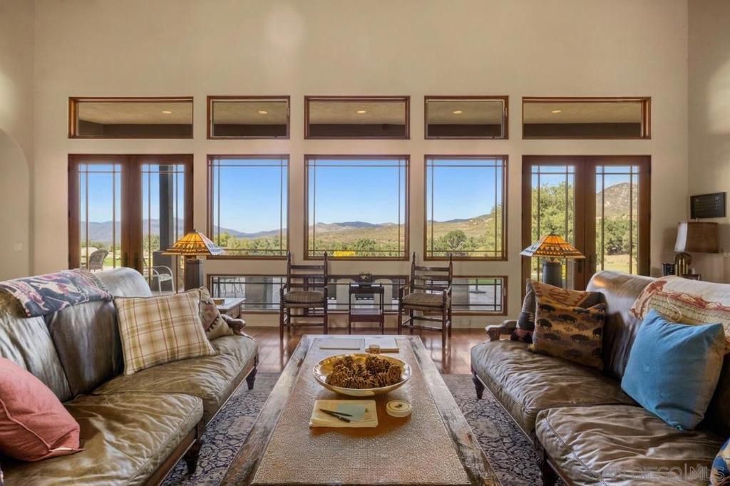 32853 Camino Moro Property Photo 16