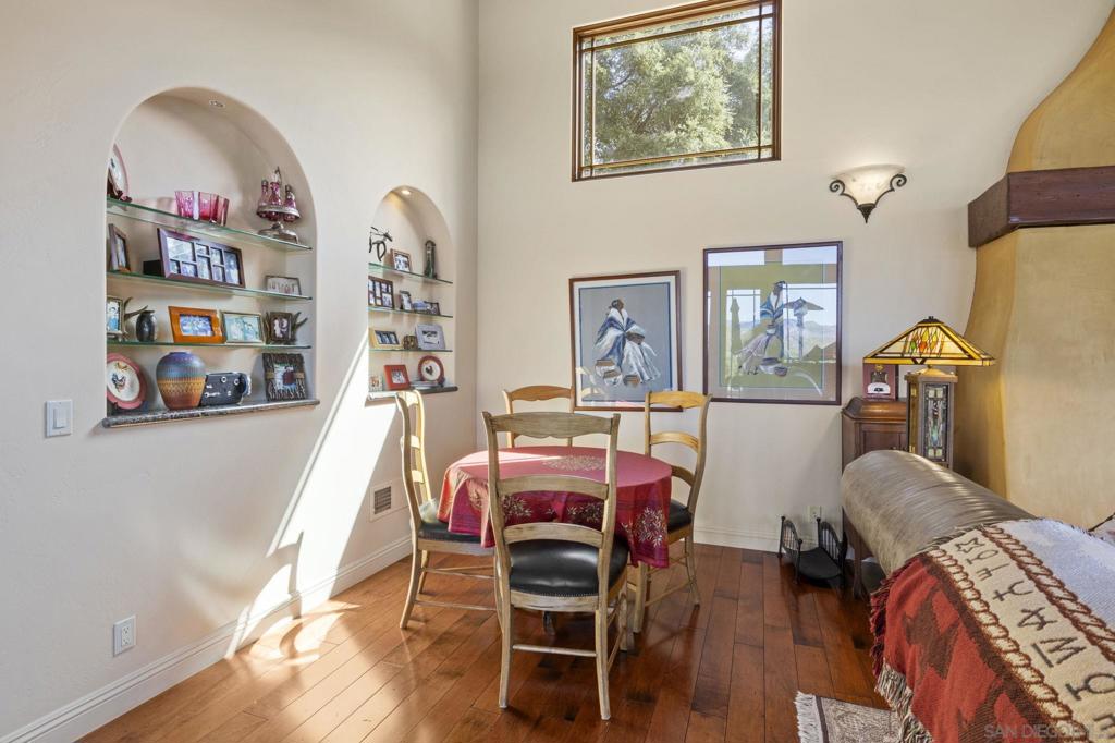 32853 Camino Moro Property Photo 17