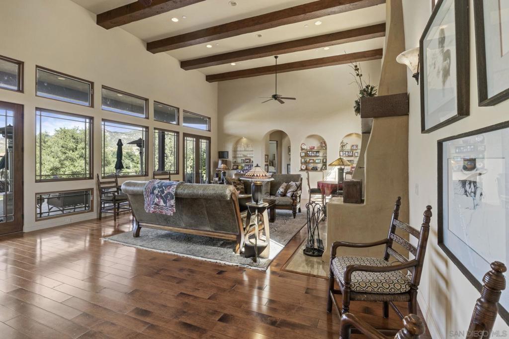 32853 Camino Moro Property Photo 18