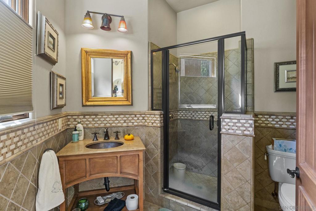 32853 Camino Moro Property Photo 21