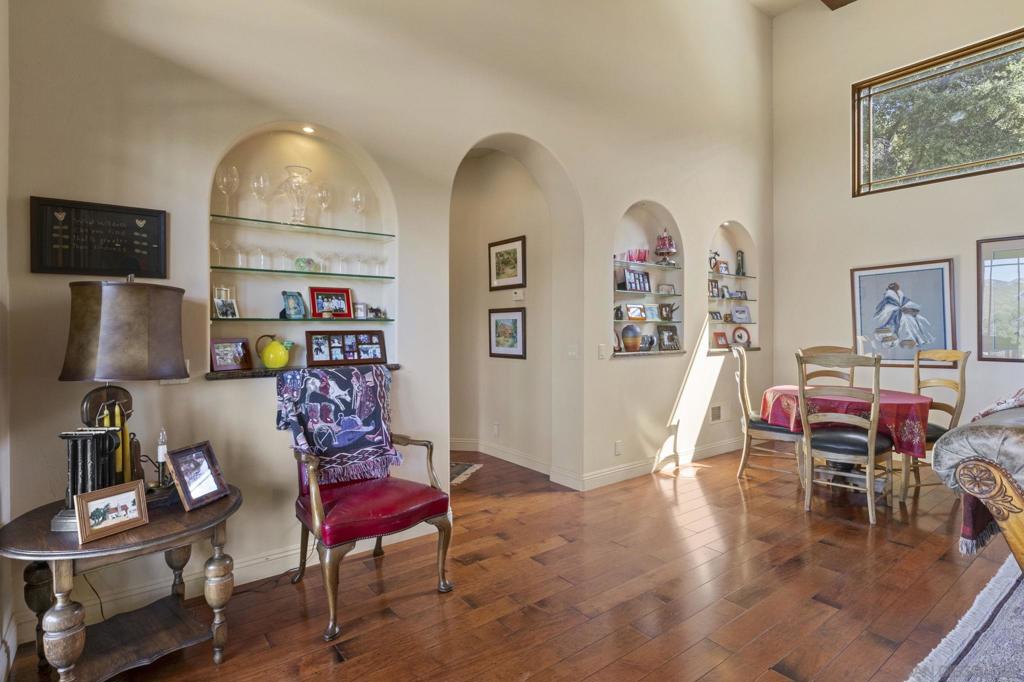 32853 Camino Moro Property Photo 22