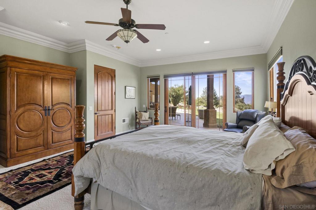 32853 Camino Moro Property Photo 24