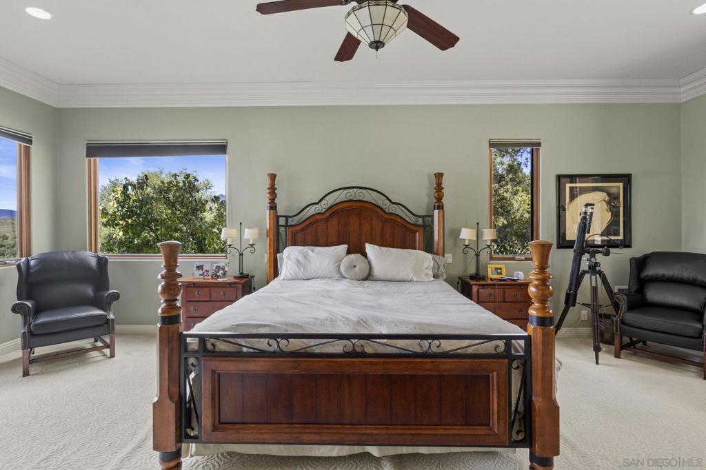 32853 Camino Moro Property Photo 25
