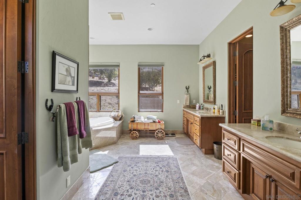 32853 Camino Moro Property Photo 27
