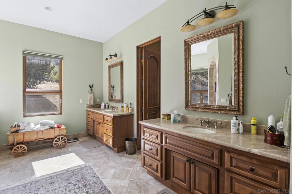 32853 Camino Moro Property Photo 28