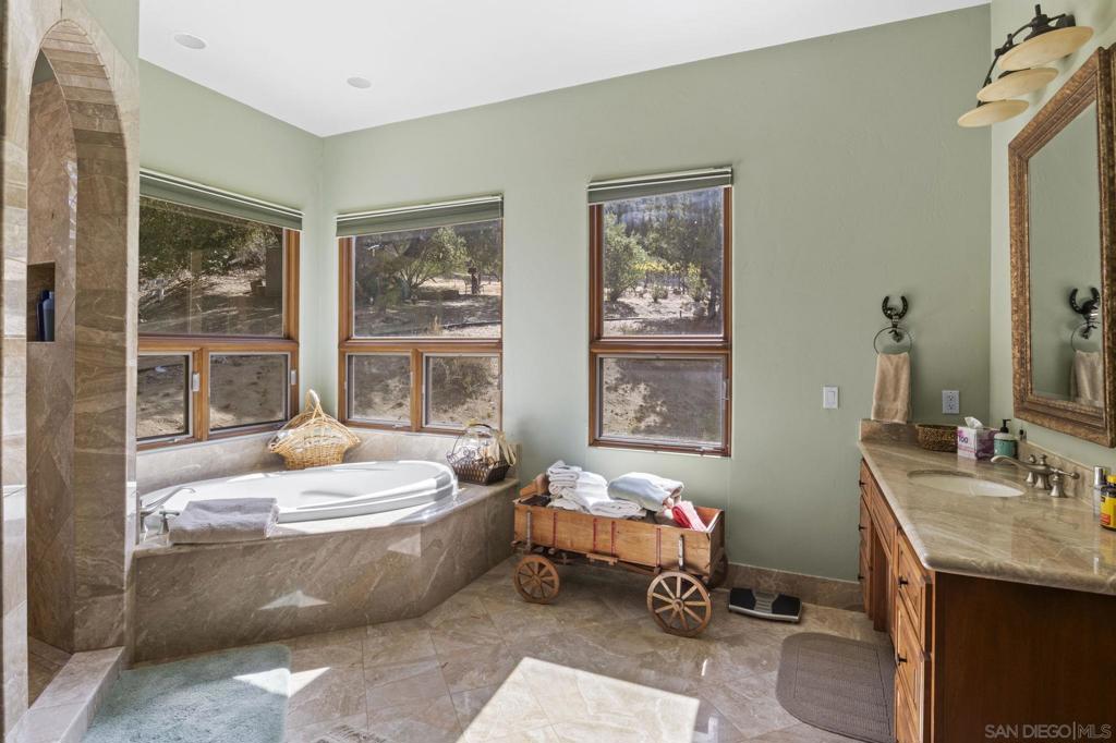 32853 Camino Moro Property Photo 29