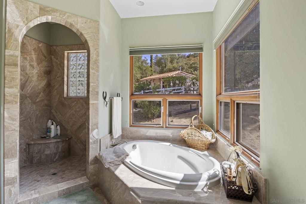 32853 Camino Moro Property Photo 30