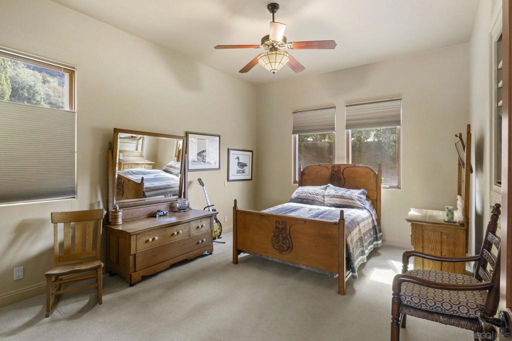 32853 Camino Moro Property Photo 31