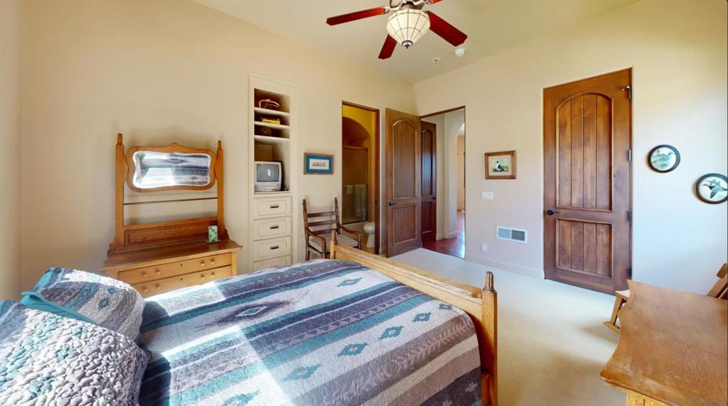 32853 Camino Moro Property Photo 32