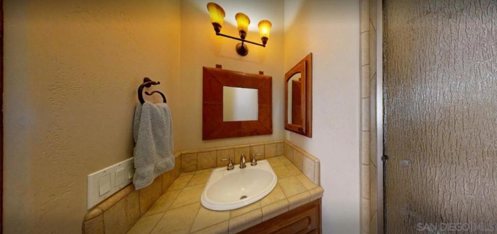 32853 Camino Moro Property Photo 33