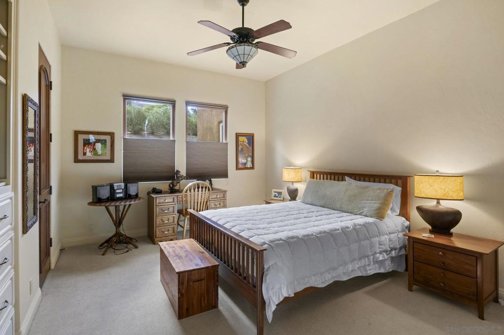 32853 Camino Moro Property Photo 34
