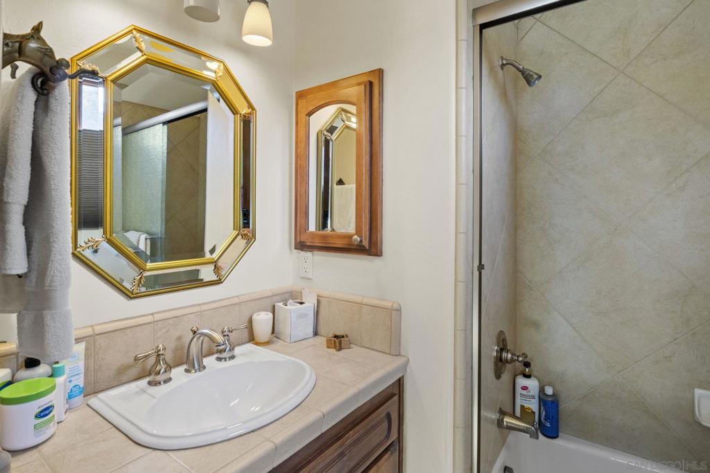 32853 Camino Moro Property Photo 35