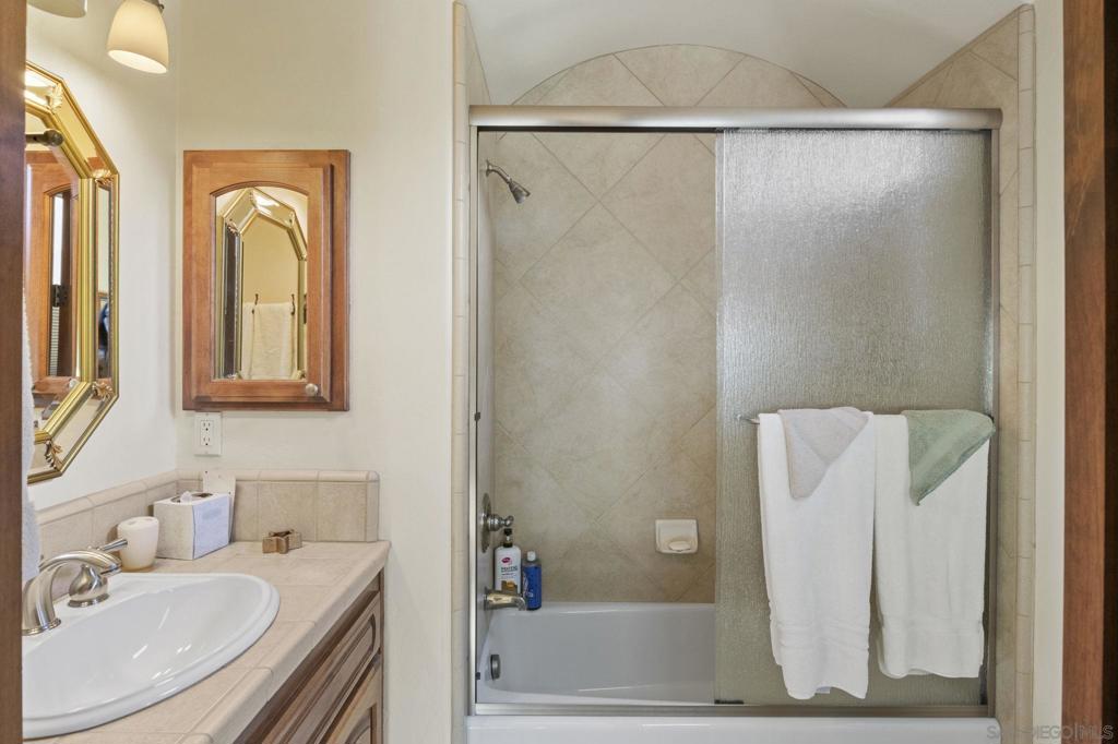 32853 Camino Moro Property Photo 36