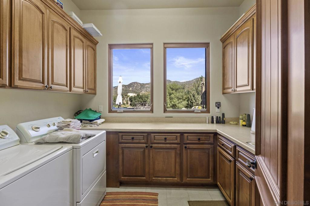32853 Camino Moro Property Photo 37