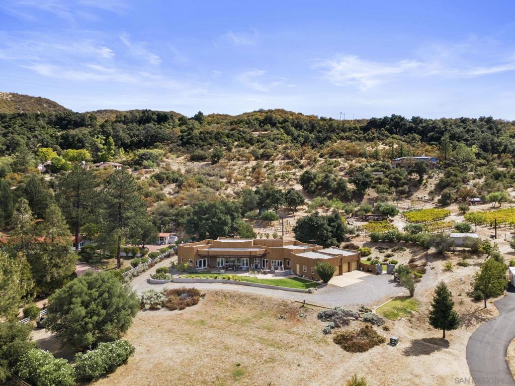 32853 Camino Moro Property Photo 38