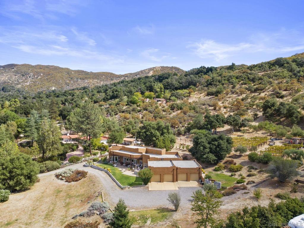 32853 Camino Moro Property Photo 39