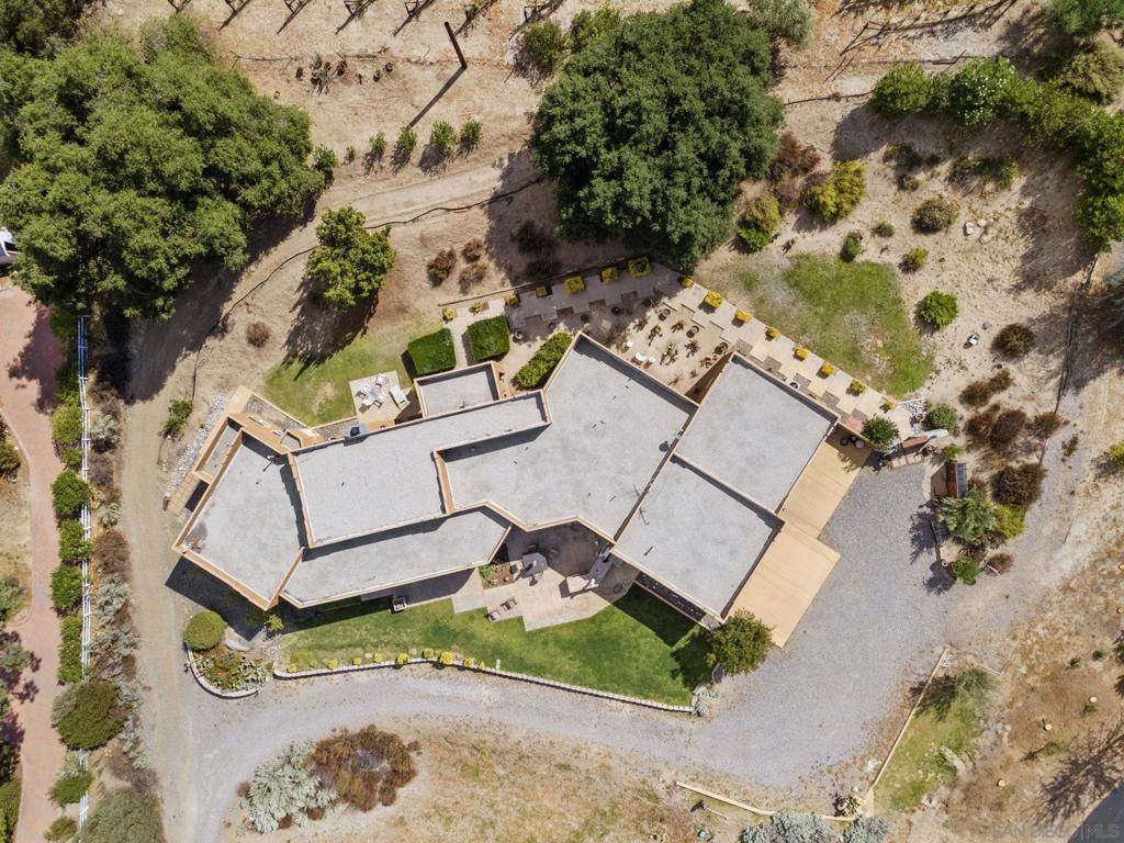 32853 Camino Moro Property Photo 40