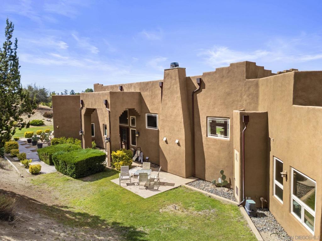 32853 Camino Moro Property Photo 41