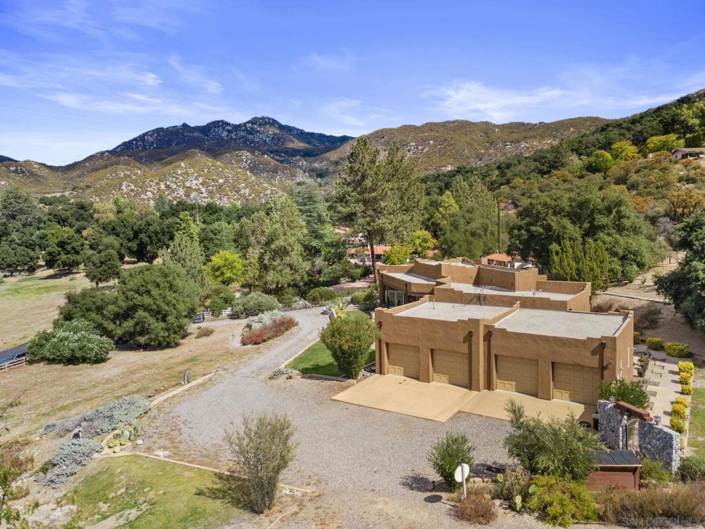 32853 Camino Moro Property Photo 42