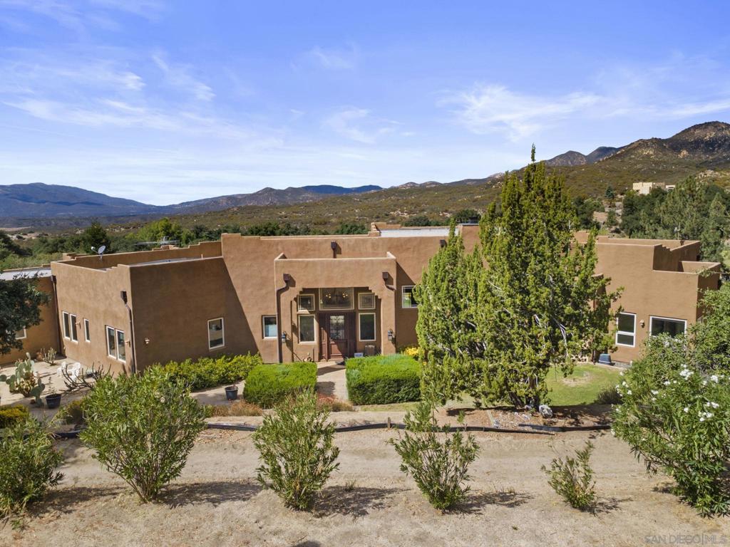 32853 Camino Moro Property Photo 44