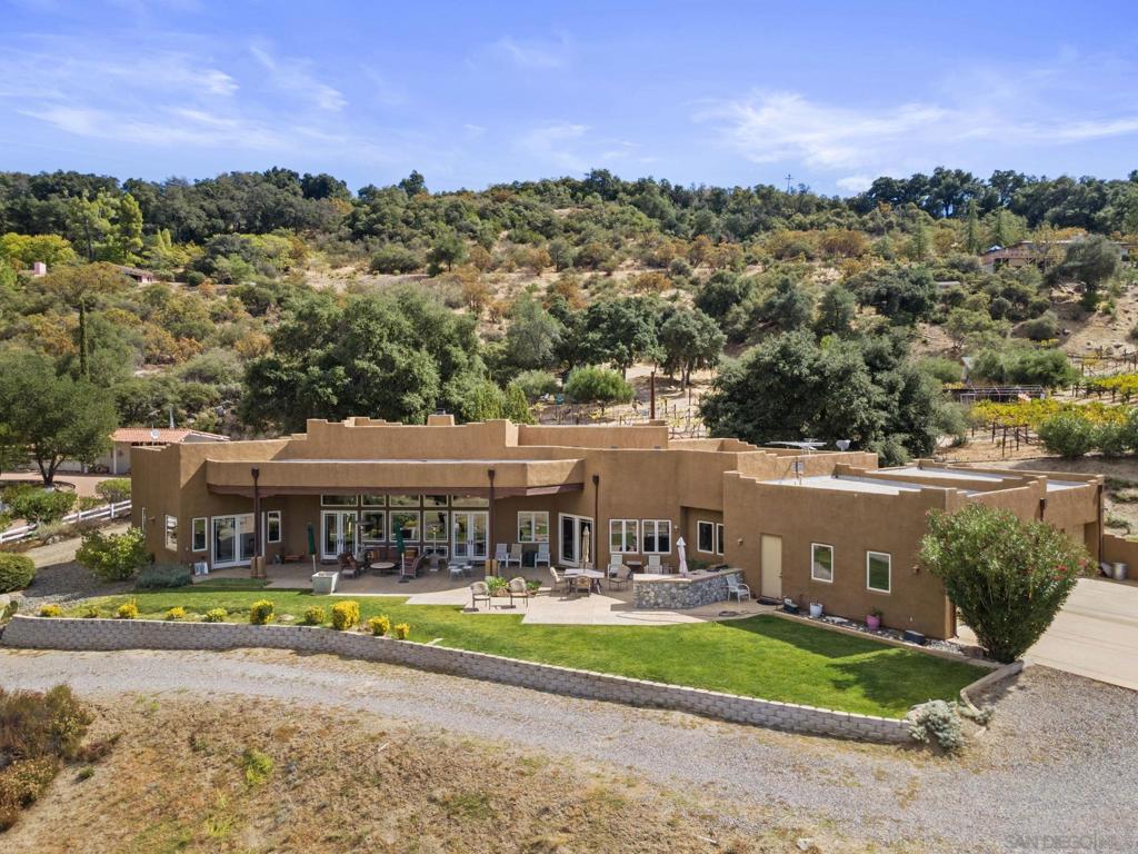 32853 Camino Moro Property Photo 45