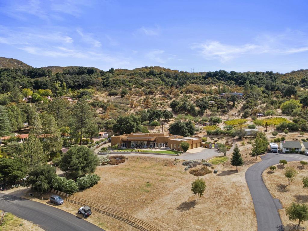 32853 Camino Moro Property Photo 46