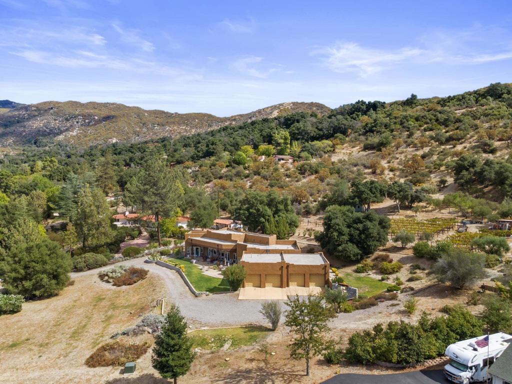 32853 Camino Moro Property Photo 47