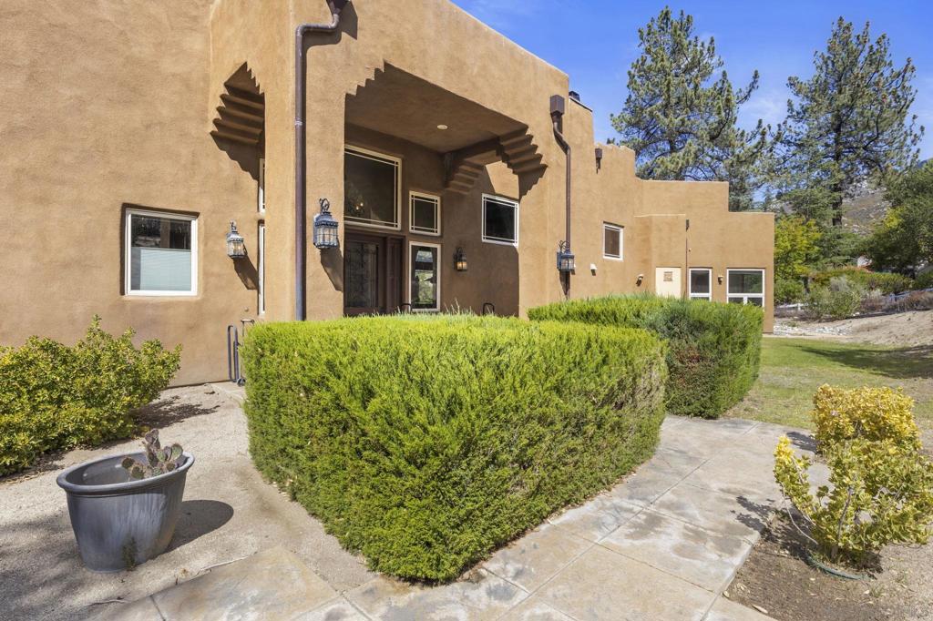 32853 Camino Moro Property Photo 48